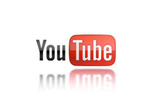 youtube-png-10.png, 32kB